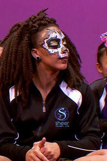Where in the World Is Abby Lee Miller?