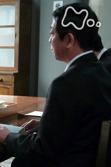 Chapter 22 - Are We Being Too Naïve? (2)