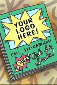Your Logo Here