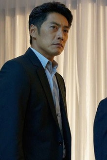 Episode 12