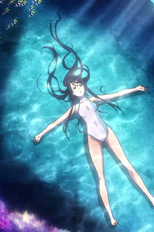 The Story of the Feelings Yet Hidden / The Story of the Things Yet Unknown