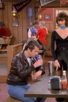 It Only Hurts When I Smile