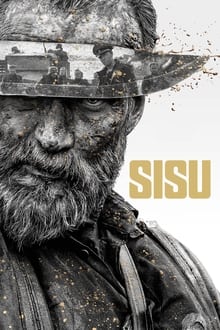 Watch Movies Sisu (2023) Full Free Online