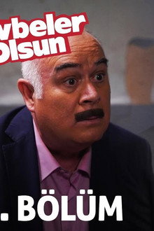 Episode 13