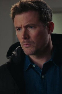 Nightmare on Water St.