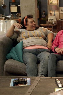 Salvando al soldado Pedro