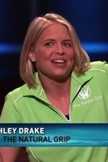 Week 7: The Natural Grip, Priority One Canine, Man-PACK, Bottle Breacher