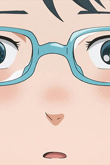 Episode 9