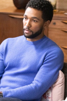 Cowgirls Don't Cry
