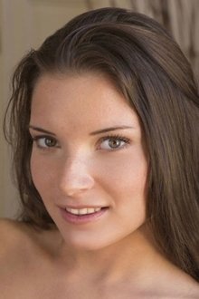 Das lustvolle europäische Mädchen Anita Bellini arbeitet mit allen ihren Löchern Das lustvolle europäische Mädchen Anita Bellini arbeitet mit allen ihren Löchern
