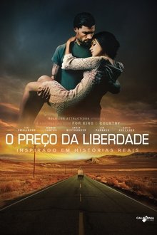 O Preço da Liberdade