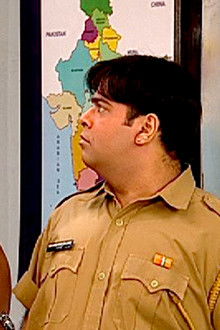 Test Drive Fraudsters