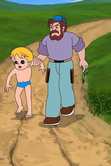 Episode 129