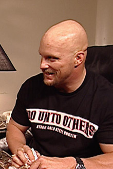 Raw - Jun. 18, 2001