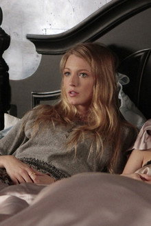 Juliet Doesn't Live Here Anymore