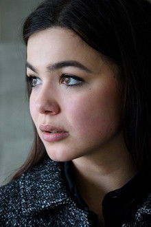 Now with Each Other, Not without Each Other