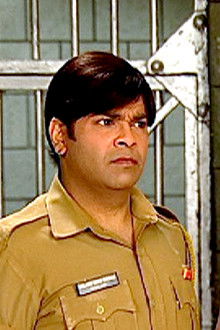 Chautala, Gopi, and Gulgule Delay The Naming Ceremony