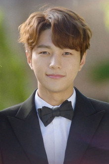 Yeon-seo's Life without Dan
