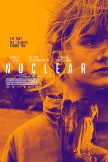 Watch Movies Nuclear (2019) Full Free Online