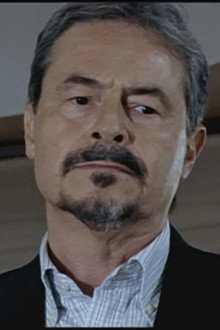 The return / The shadow of the past