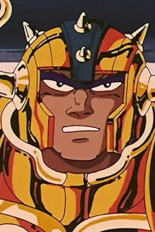 Gemini Temple! Labyrinth of Light and Darkness