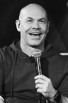 Episode 25