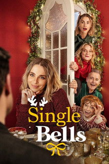 Single Bells poster