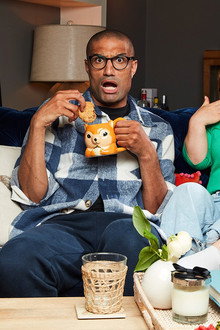 Episode 6