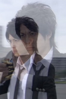 Encore: Return of Nago’s IXA