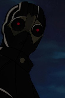 X23