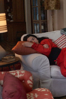 In the Dragon's Lair