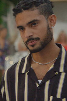 I Just Want to Move On/We Just Stay Separate