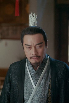 Episode 20