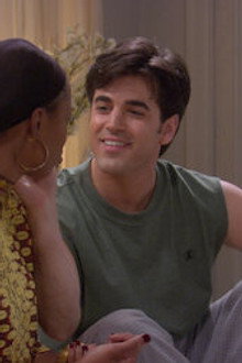 Happy Valentine's Day...Baby?