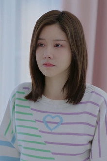 Episode 20