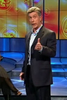 Hairdos and Hair Don'ts, Dorky Dads, and Backyard Boneheads