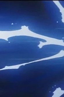 100,000 Light-Years of Revenge