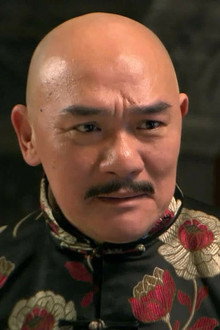 Episode 38