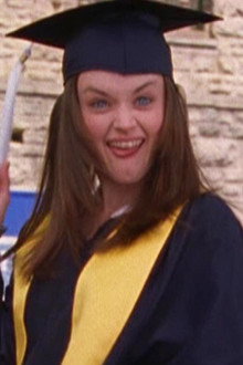 Those Are Strings, Pinocchio