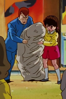 Requirements for Lovers