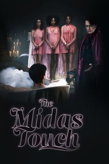 Watch Movies The Midas Touch (2020) Full Free Online