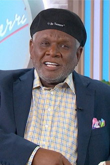 George Wallace, Jason Lindsey