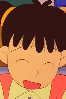Episode 92