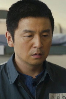 Episode 47