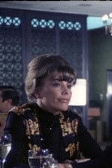 Divorce - Murderer's Style