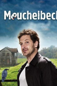 Meuchelbeck poster