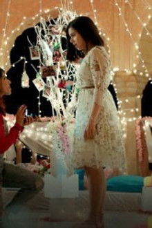 Bin Bulaya Boyfriend