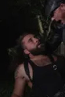 May 13th, 2025