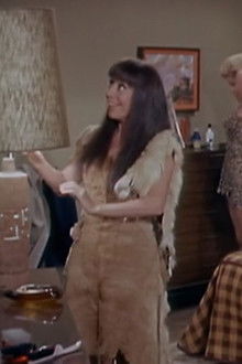 Shad Rack and Other Tortures