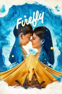 Firefly poster